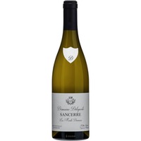 Sancerre - Les Monts Damnes - Domaine Delaporte