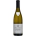 Sancerre - Les Monts Damnes - Domaine Delaporte 
