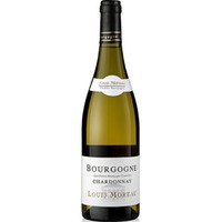Chardonnay Bourgogne - Louis Moreau