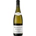 Chardonnay Bourgogne - Louis Moreau 