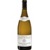 Chablis - Grand Cru Valmur - Louis Moreau 