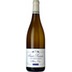 Saint Romain - Les Cinq Climats - Alain Gras 