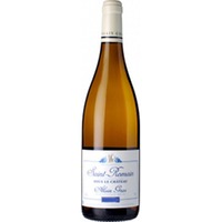 Saint Romain - Sous Le Chateau - Magnum - Alain Gras