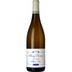 Auxey Duresses - Les Crais - Alain Gras 