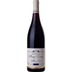 Auxey Duresses - Les Tres Vieilles Vignes - Alain Gras 