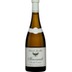 Mersault - Clos Du Cromin - Patrick Javillier 