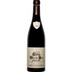 Corton Clos du Roi Grand Cru - Domaine Dubreuil Fontaine 