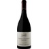 Charmes-Chambertin Grand Cru - Domaine Arlaud 