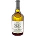 Chateau Chalon - Berthet-Bondet 