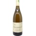 Crozes Hermitage - Bianco - Domaine Alain Graillot 