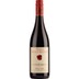 Cotes du Rhone Reserve - Rouge - Chateau Mont-Redon 
