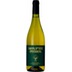Cotes Catalanes - Mon P'Tit Pithon - Blanc - Olivier Pithon 