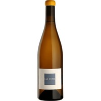 Cotes Du Roussillon - D18 - Magnum - Olivier Pithon