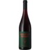 Cotes Catalanes - Mon P'Tit Pithon - Rouge - Olivier Pithon 