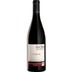 Cotes Du Roussillon - Cuvee Lais - Rouge - Olivier Pithon 