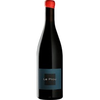Cotes Du Roussillon - Le Pilou - Olivier Pithon