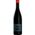 Cotes Du Roussillon - Le Pilou - Olivier Pithon 