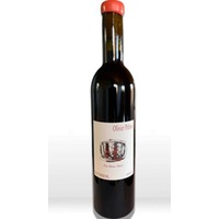 Le Vitriol - Vin Doux Naturel - Olivier Pithon