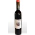Le Vitriol - Vin Doux Naturel - Olivier Pithon 