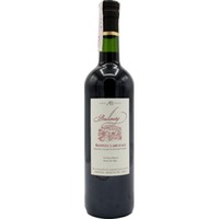 Banyuls - Baillaury - 5 Anni - Abbe Rous