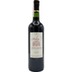 Banyuls - Baillaury - 5 Anni - Abbe Rous 