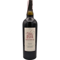 Banyuls - Baillaury - Grand Cru - Abbe Rous