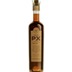 Montilla Moriles - Don PX - 375ml - Bodegas Toro Albala' 