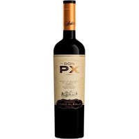 Montilla Moriles - Don PX Gran Reserva - Bodegas Toro Albala'