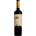 Montilla Moriles - Don PX Gran Reserva - Bodegas Toro Albala' 