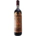 Montilla Moriles - Don PX Convento Seleccion - Bodegas Toro Albala' 