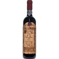 Montilla Moriles - Don PX Convento Seleccion - Bodegas Toro Albala'