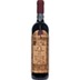 Montilla Moriles - Don PX Convento Seleccion - Bodegas Toro Albala' 