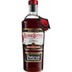 Blood Bitter Petrus Boonekamp 70cl - Caffo 