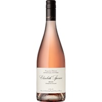 Rosé North Coast - Elizabeth Spencer