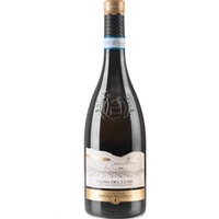 Biancolella Vigna Del Lume - Antonio Mazzella