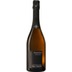 Champagne Bansionensi - Eric Taillet 