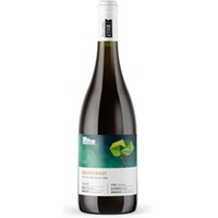 Chardonnay Alto Adige DOC - Cantina Roveré della Luna Aichholz
