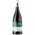 Chardonnay Alto Adige DOC - Cantina Roveré della Luna Aichholz 