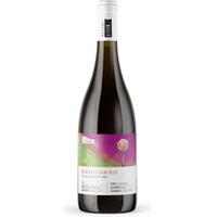 Gewurztraminer Alto Adige DOC - Cantina Roveré della Luna Aichholz