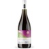 Gewurztraminer Alto Adige DOC - Cantina Roveré della Luna Aichholz 