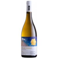 Muller Thurgau Dolomiti IGT - Cantina Roveré della Luna Aichholz
