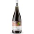 Pinot Bianco Alto Adige DOC - Cantina Roveré della Luna Aichholz 