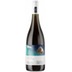 Riesling Dolomiti IGT - Cantina Roveré della Luna Aichholz 