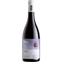 Lagrein Alto Adige DOC - Cantina Roveré della Luna Aichholz