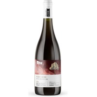 Pinot Nero Alto Adige DOC - Cantina Roveré della Luna Aichholz