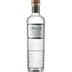 London Dry Gin 70cl - Oxley 