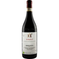 Barolo DOCG - Brezza