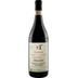 Barolo DOCG - Castellero - Brezza 