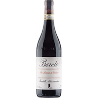 Barolo DOCG - San Lorenzo - Fratelli Alessandria
