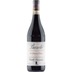 Barolo DOCG - San Lorenzo - Fratelli Alessandria 